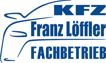 KFZ LÖffler